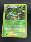 Torterra