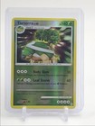 Torterra