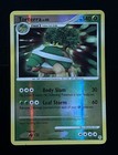 Torterra