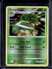 Torterra