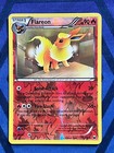 Flareon
