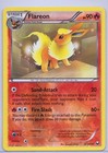 Flareon