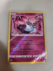 Diancie