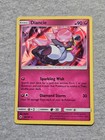 Diancie
