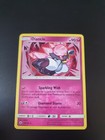 Diancie