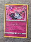 Diancie