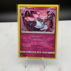 Diancie