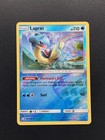 Lapras