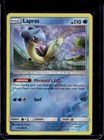Lapras