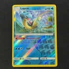 Lapras