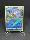 Lapras
