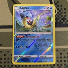 Lapras