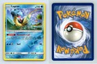 Lapras