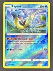Lapras