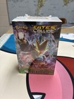 Build Battle Kit