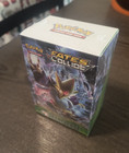 Build Battle Kit
