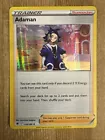 Adaman