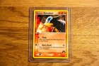 Houndour