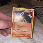 Houndour