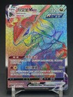 Rayquaza VMAX