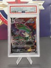 Rayquaza VMAX