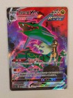 Rayquaza VMAX