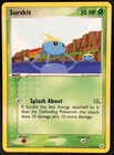 Surskit