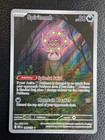 Spiritomb