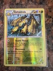 Galvantula