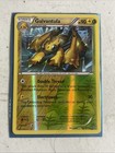 Galvantula