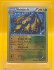 Galvantula