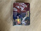 Spring 2021 Collector Chest