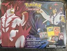 Spring 2021 Collector Chest
