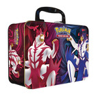 Spring 2021 Collector Chest