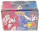 Spring 2021 Collector Chest