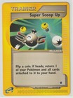 Super Scoop Up