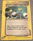 Super Scoop Up
