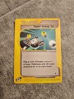 Super Scoop Up