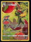 Flapple