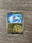 Dratini