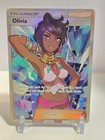 Olivia