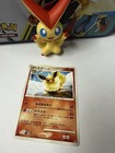 Flareon