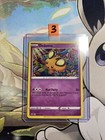 Dedenne