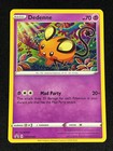 Dedenne