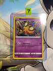 Dedenne