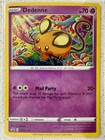 Dedenne