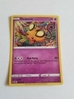 Dedenne