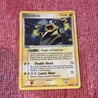 Electabuzz