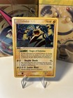 Electabuzz