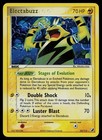 Electabuzz